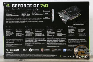 gt 740 superclocked vs radeon hd 6700