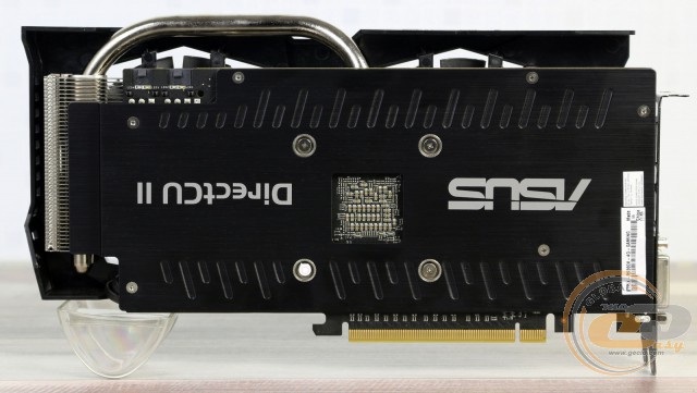 ASUS STRIX R9 380X (STRIX-R9380X-4G-GAMING)