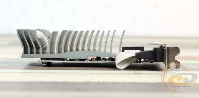 ASUS GT720-SL-2GD3-BRK