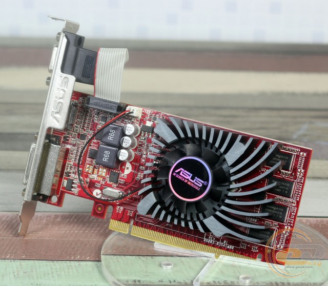 ASUS R7240-2GD3-L