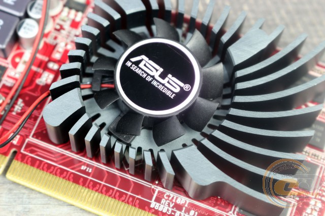 ASUS R7240-2GD3-L