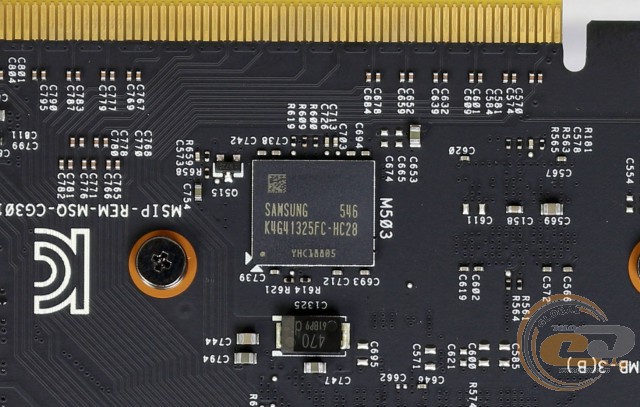 ASUS Echelon GeForce GTX 950 (ECHELON-GTX950-O2G)