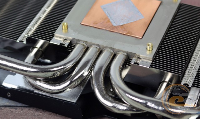 HIS R9 380X IceQ X2 Turbo 4GB (H380XQM4TR)