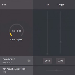 AMD Radeon RX 480