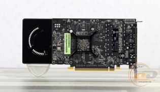 AMD Radeon RX 480