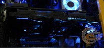 ASUS ROG STRIX GeForce GTX 1060 (ROG STRIX-GTX1060-O6G-GAMING)