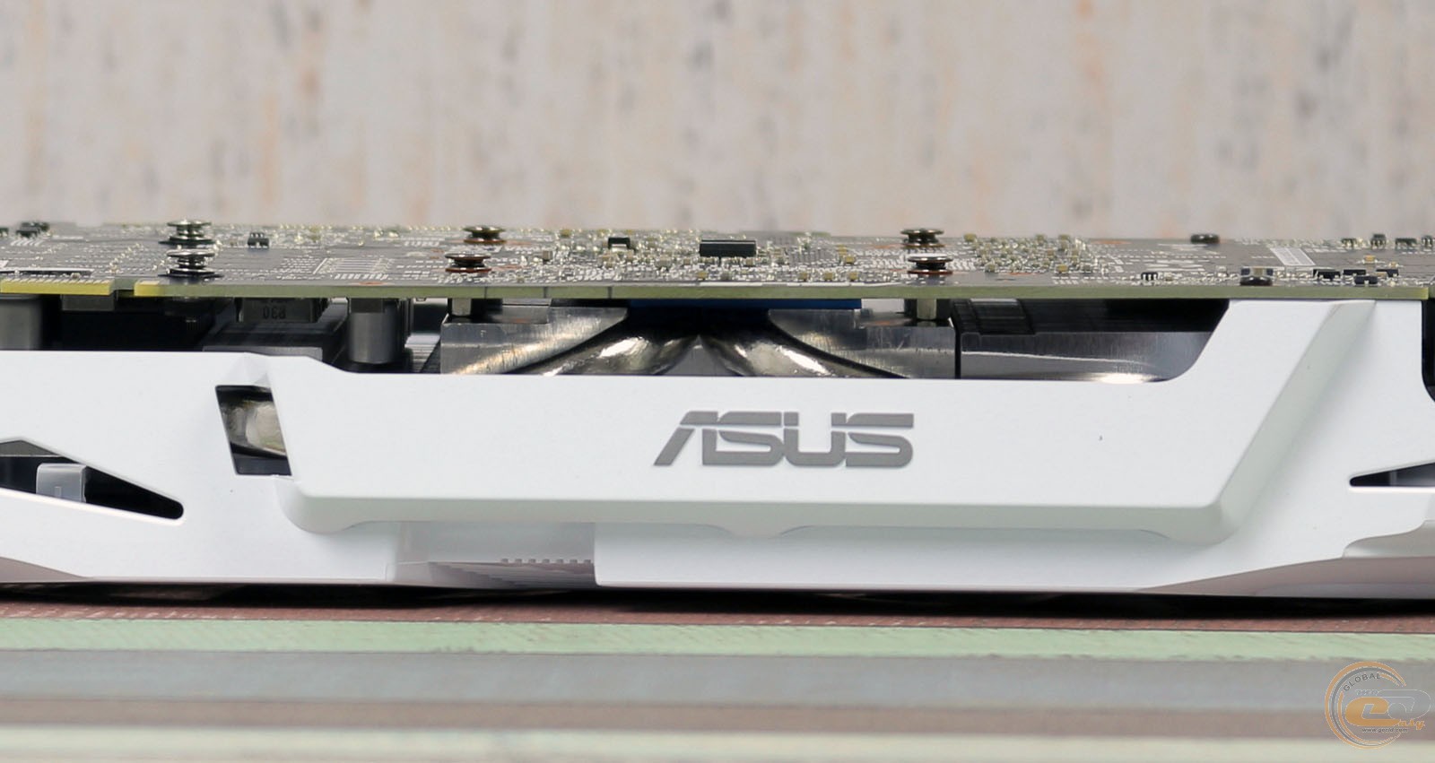 Syndikat Stehno Chladit Asus Dual Geforce Gtx 1070 Oc Stephenkarr Com