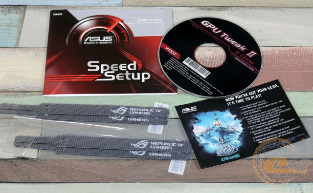 ASUS DUAL GeForce GTX 1070 OC (DUAL-GTX1070-O8G)