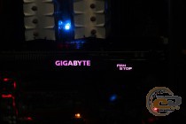 GIGABYTE GeForce GTX 1080 G1 Gaming (GV-N1080G1 GAMING-8GD)