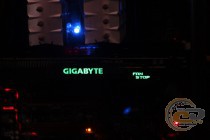 GIGABYTE GeForce GTX 1080 G1 Gaming (GV-N1080G1 GAMING-8GD)