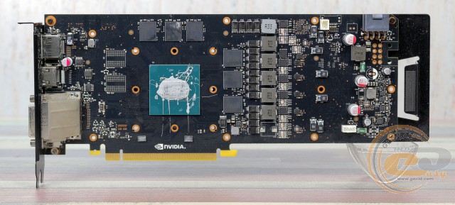 Inno3D iChill GeForce GTX 1060 X3