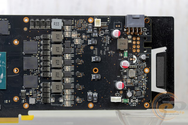 Inno3D iChill GeForce GTX 1060 X3