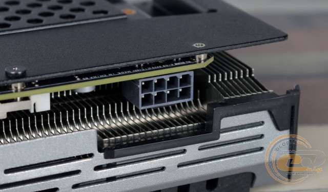 Inno3D iChill GeForce GTX 1060 X3