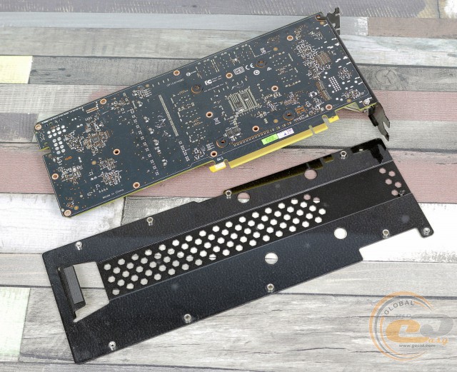 Inno3D iChill GeForce GTX 1060 X3