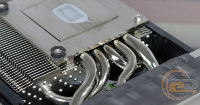 Inno3D iChill GeForce GTX 1060 X3