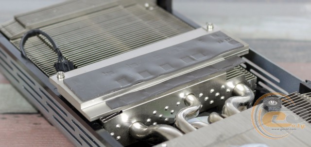 Inno3D iChill GeForce GTX 1060 X3