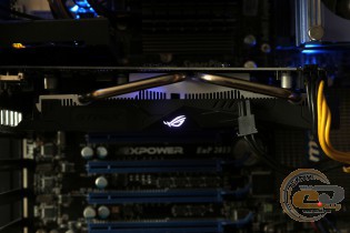 ASUS ROG STRIX RX 460 (ROG STRIX-RX460-O4G-GAMING)