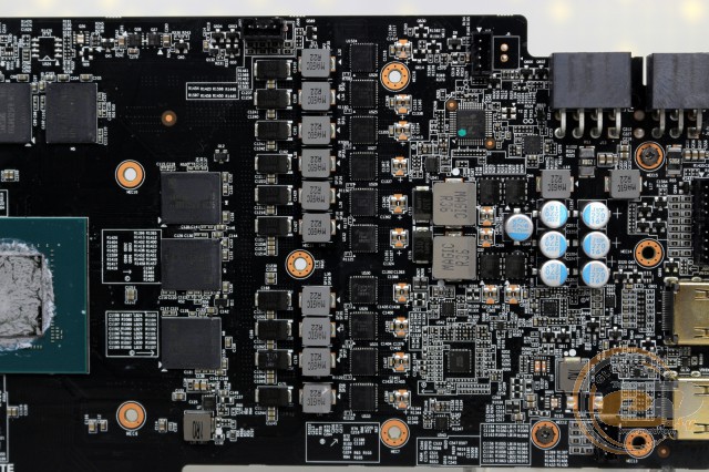 GIGABYTE GeForce GTX 1070 Xtreme Gaming 8G (GV-N1070XTREME-8GD)