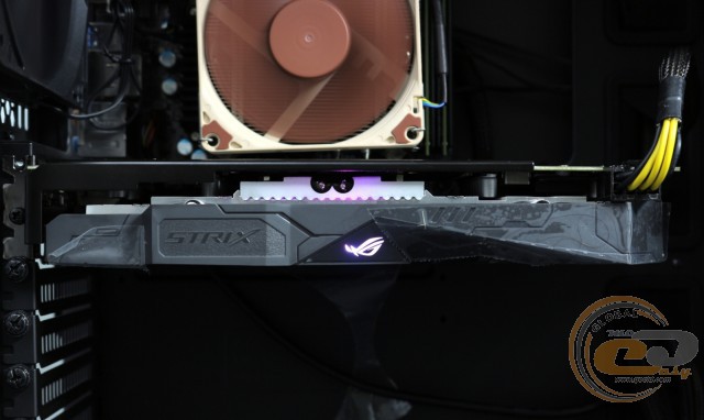 ROG-STRIX-RX570-O4G-GAMING