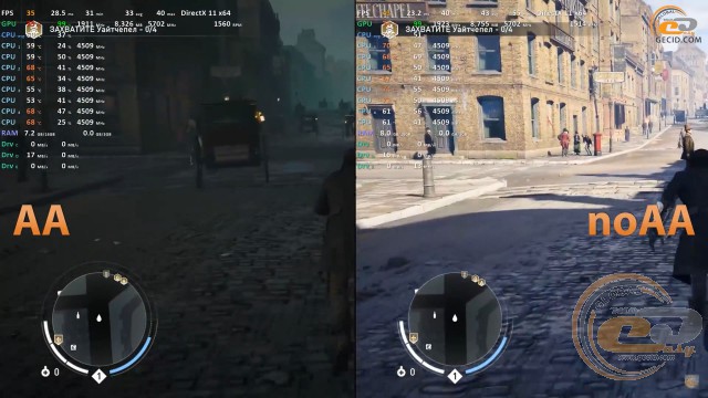 GeForce GTX 1080 Ti