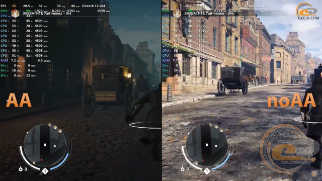 GeForce GTX 1080 Ti