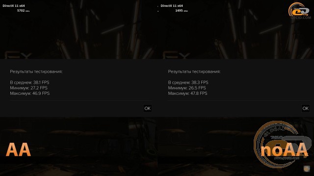 GeForce GTX 1080 Ti