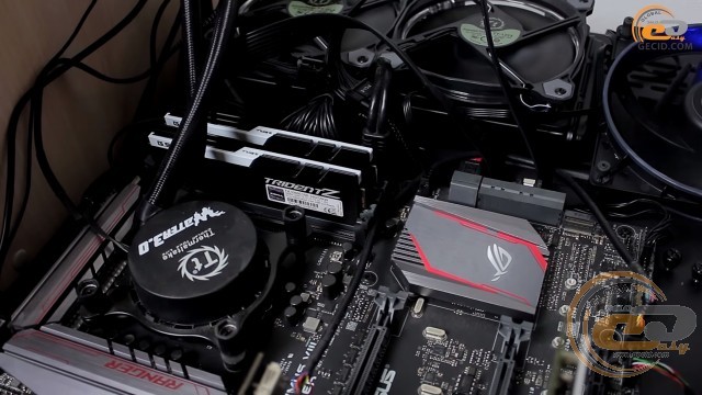 Radeon rx 560 vs rx 460 vs geforce gtx 1050
