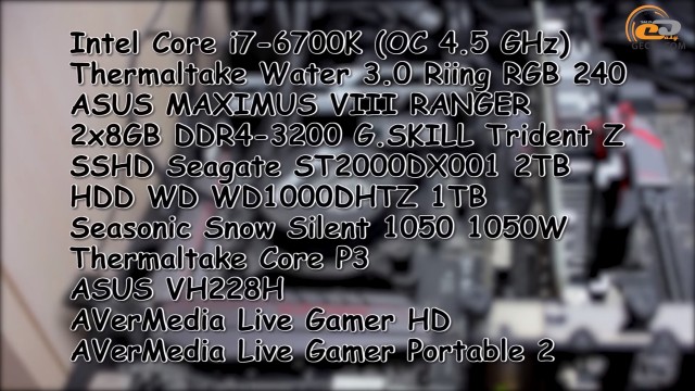 GT_1030_RX_550_GTX_1050_RX_560