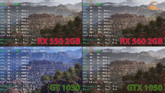 GT_1030_RX_550_GTX_1050_RX_560