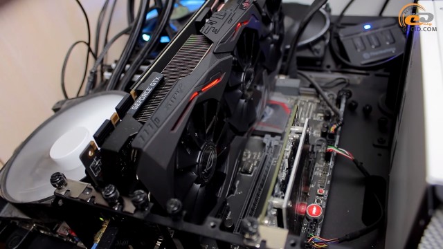 Radeon RX Vega 64