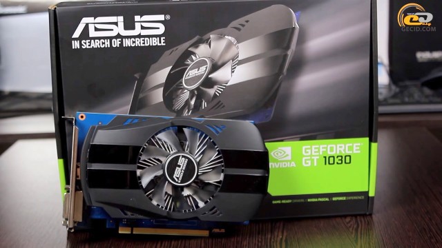 AMD Radeon Vega 11