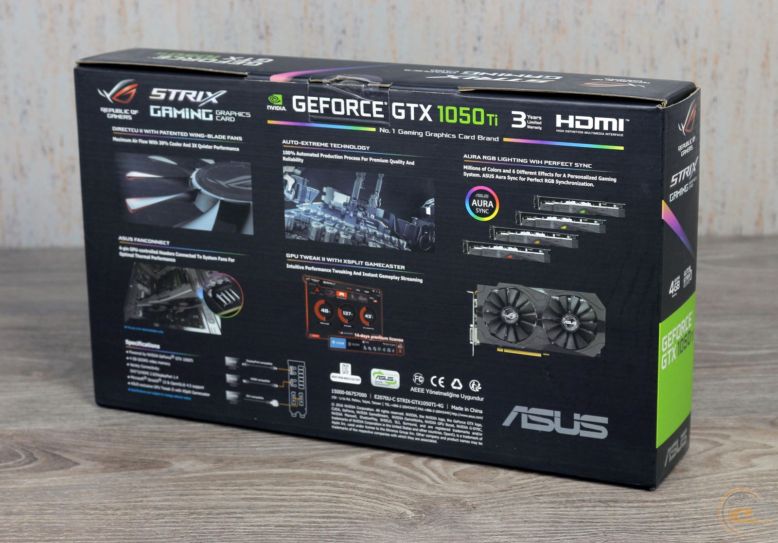 Видеокарта Strix GTX 1050 ti схема подключения. Стрикс новый. ROG Strix туалет. Asus 1050 strix gaming