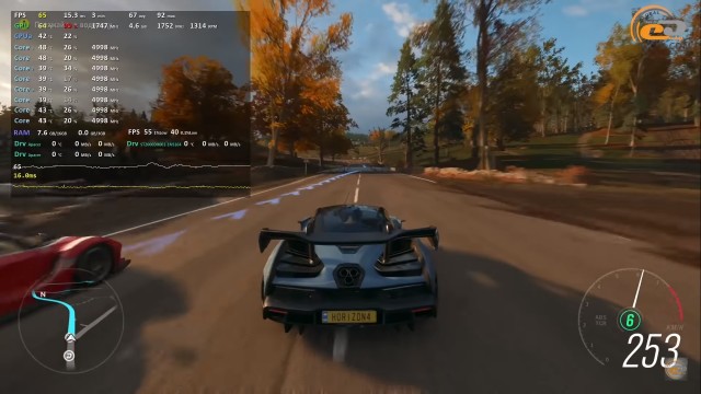 GeForce GTX 1050 3GB