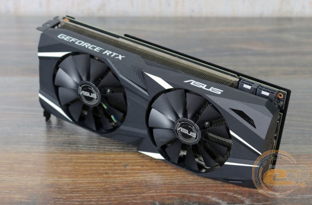 Есть ли смысл ставить две видеокарты 1050ti