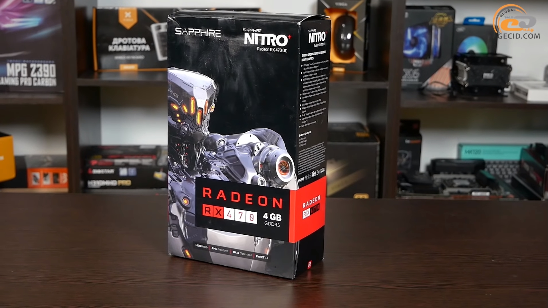 Сравнение rx 470. Обои AMD RX 470 Nitro. Какие игры пойдут RX 570. Radeon RX 570 his 4gb обзор.