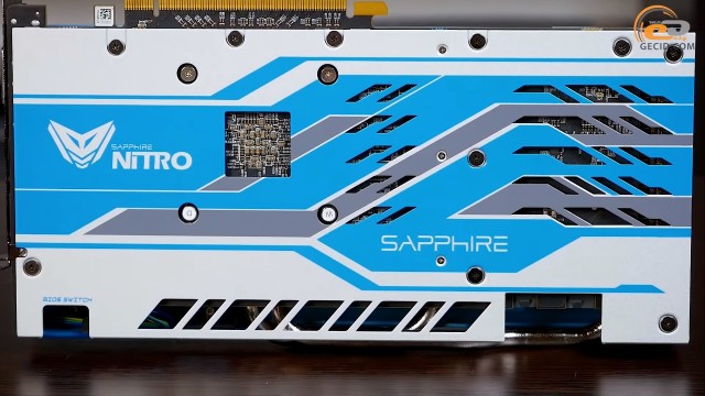 AMD Radeon RX 590