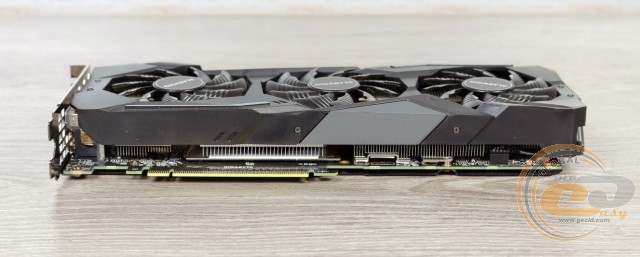 GIGABYTE GeForce RTX 2060 GAMING OC PRO 6G