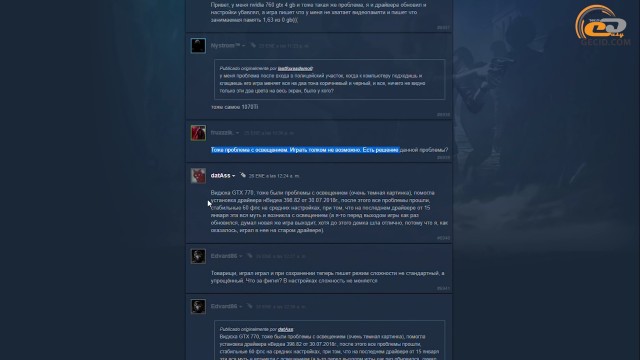 NVIDIA GeForce GTX 760