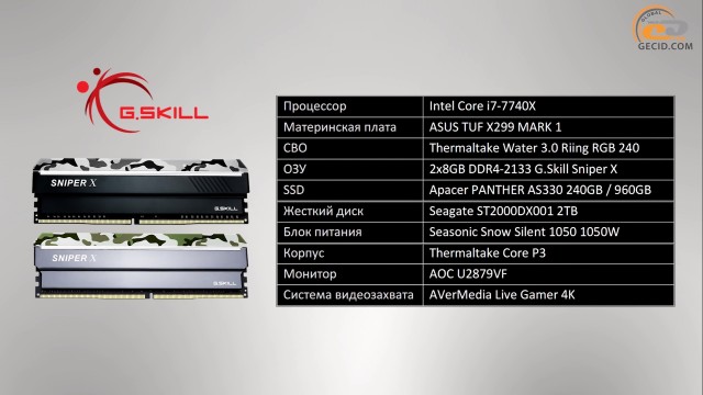 NVIDIA GeForce GTX 480