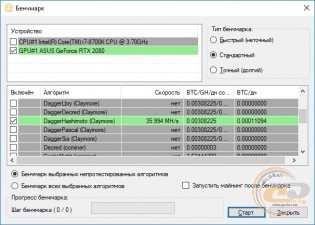 ASUS Dual GeForce RTX 2080 (DUAL-RTX2080-8G)