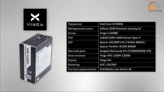 NVIDIA GeForce GTX 1660