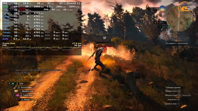 NVIDIA GeForce GTX 1660