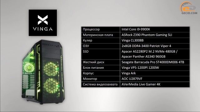 NVIDIA GeForce GTX 1650