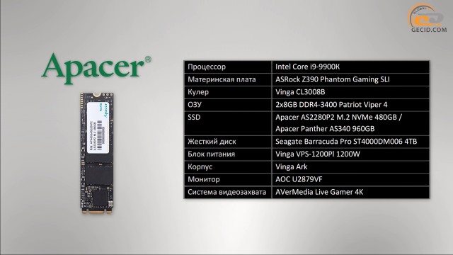 NVIDIA GeForce GTX 1650