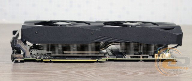 ASUS DUAL-RTX2060-O6G