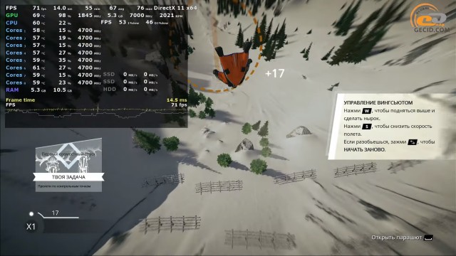 NVIDIA GeForce RTX 2080 Ti