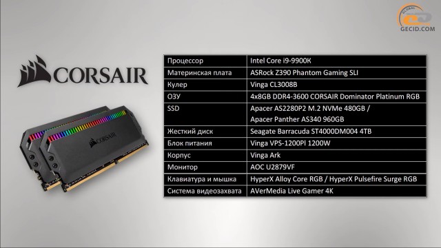 NVIDIA GeForce RTX 2070 SUPER