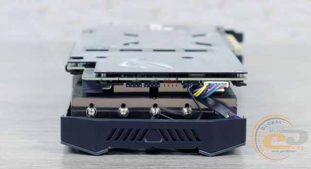 ASUS ROG-STRIX-RTX2060-6G-GAMING
