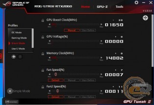 ASUS ROG-STRIX-RTX2060-6G-GAMING