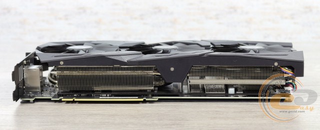 ASUS ROG-STRIX-RTX2060-6G-GAMING